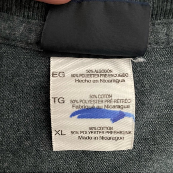 Kentucky University Wildcats National Championship 2014 t-shirt - Picture 5 of 11